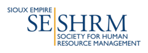 Sioux Empire Society for Human Resource Management (SESHRM)