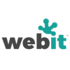 webitlogo