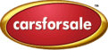 Carsforsale.com Logo
