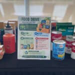 Giving Back, One Donation at a Time
